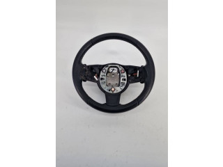 Руль Jaguar XF X260  2015 -  года GX733F563PD8PVJ, 0060031074      