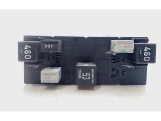 Блок предохранителей 3C0937049E   Volkswagen Jetta V    