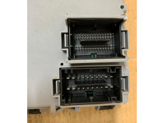 Pojistková skříňka 00505181210 Alfa Romeo Mito 2013