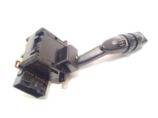 Ручка стеклоочистителей NOREF SsangYong Kyron