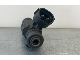 Vstřikovač 3531022600 Hyundai Getz G4EE