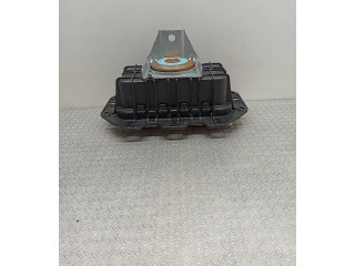 Подушка безопасности пассажира 9682465980 Citroen C5