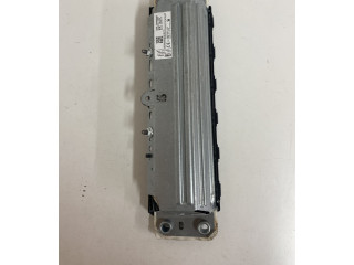 Подушка безопасности для колен 06700081630 Maserati Ghibli