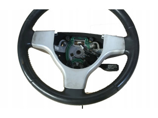 Руль Chrysler Grand Voyager V 2007 - 2015 года