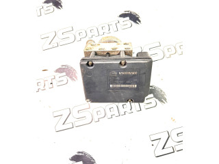 Блок АБС 2496945, 10020402824 Volvo V70 2000 - 2004 года