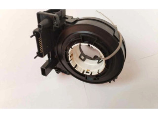 Подрулевой шлейф SRS GN1514A664AB Ford Ecosport