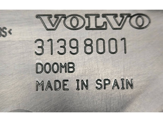 Блок предохранителей 31473570, 31398001   Volvo XC90    