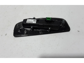 Дисплей    39828069   Volvo XC90