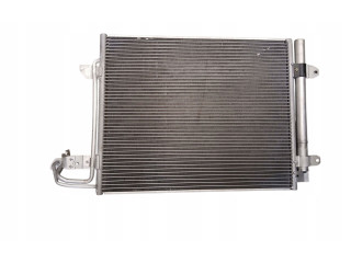 Блок управления климат-контролем 58005211, 58005211 Volkswagen Touran I