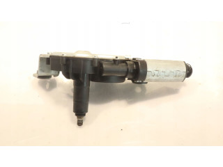 Моторчик заднего дворника 443122335017    Skoda Octavia Mk2 (1Z)