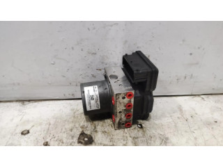 Блок АБС 589201W500, ABS KIA Rio 2006-2011 года