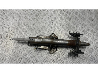 рейка Колонка рулевая 32306864826, 7046955977 BMW 2 F46 2015- года