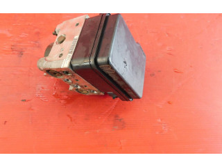 Блок АБС 4451087404, 13511019070 Daihatsu Terios - года