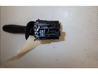 Ручка стеклоочистителей 6239H6   Citroen Xantia