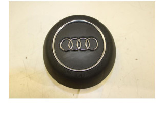 Подушка безопасности водителя 670TW600L4S6GL   Audi Q2 -