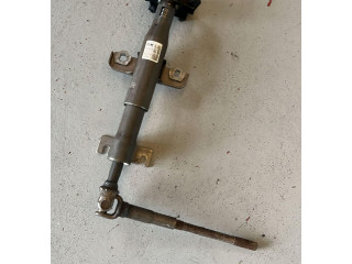  рейка  Колонка рулевая 96992568, 96992568   Chevrolet Matiz  -  года