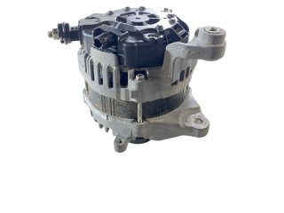 Генератор 23700AB051, 23700AB01A Subaru Outback (BT)