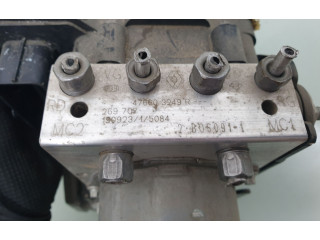 Jednotka ABS 476603249R Dacia Sandero II 2020