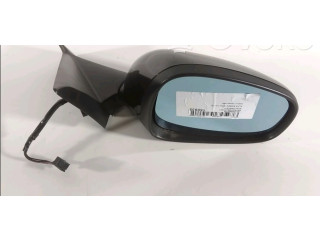 Zpětné zrcátko pravé Alfa Romeo Mito 2009