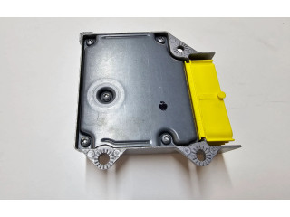 Блок подушек безопасности 5C0959655E Volkswagen Jetta VI