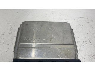 Блок управления двигателя 08667710A, 281010319 Volvo S80