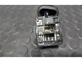 Ручка стеклоочистителей 202005410 Chevrolet Captiva