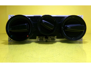 Блок управления климат-контролем 1J0820045E   Skoda Octavia Mk1 (1U)