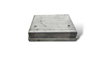 Модуль «Bluetooth» 1002112886, 366821429   Opel Astra J