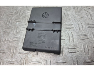 Блок управления 8922130071, 1233004312   Lexus GS 300 400 430