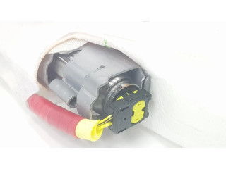 Подушка безопасности двери 7392042060, 1141CB Lexus NX