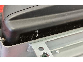 Дисплей 307756261, 307756261 Volvo XC90