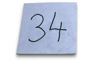 Блок управления двигателем ECU 03L198118 Audi Q3 8U