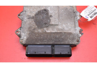 Řídící jednotka 51806498, 51806498 Fiat Punto (199) 2007