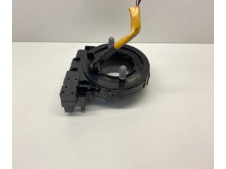 Подрулевой шлейф SRS KD3566CS0A Mazda CX-5 II