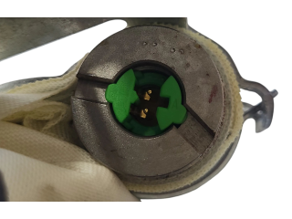 Боковая подушка безопасности P30780646   Volvo S60