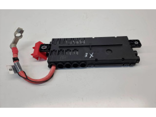 Блок предохранителей GX7314516AD   Jaguar XE    