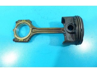 Поршень G4LA, IMPRK1180598 KIA Rio