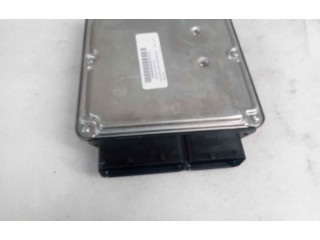 Řídící jednotka 0281011541 Volkswagen Caddy 2003