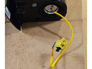 Подушка безопасности пассажира 16821453   Chevrolet Express