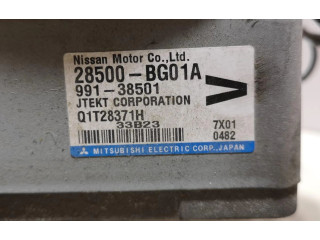 Volant Nissan Micra 2008 28500BG01A