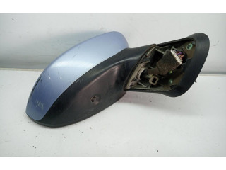 Vstřikovací čerpadlo Fiat Punto (199)