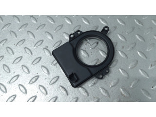 Датчик положения (угла) руля