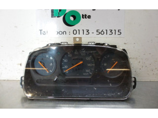 Панель приборов 8301097288, 2573303291 Daihatsu Cuore