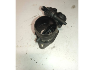 Дроссельная заслонка Citroen C8 - года ak0078839, 9659041880