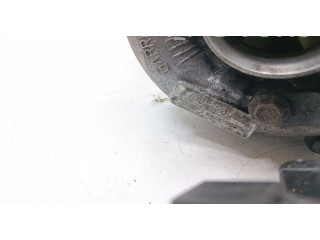  Турбина BMW X3 E83  7790326D, GT2260V   для двигателя 306D2      