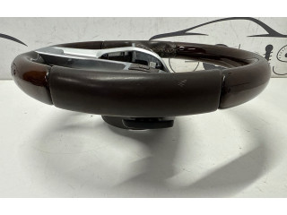 Volant Mercedes-Benz SL R231 2013 A2314602203