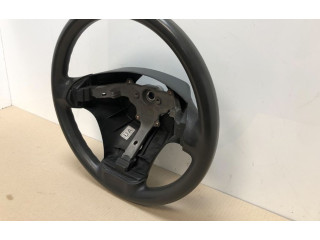 Volant KIA Picanto 2004 561000750007600, 561000750007600