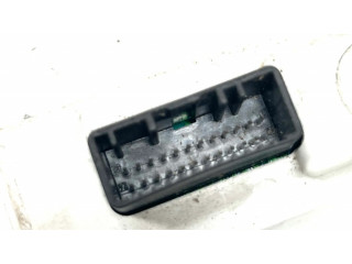 Дисплей    8200755144B, 8200755144   Renault Clio III