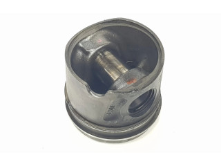 Píst 55197998, 55197998 Fiat Doblo 71749597