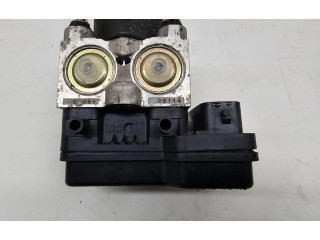 Блок АБС 44510-87404 Daihatsu Terios - года